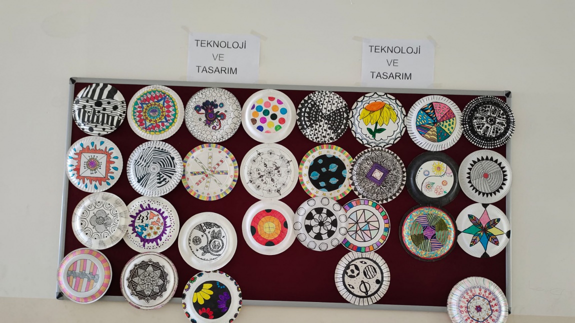 Panolarımız